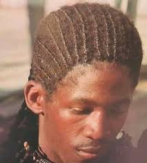 Want to know why we are being locked out of all our recreational areas?… 😡 