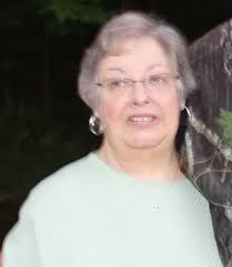 Beatrice Walden Spears