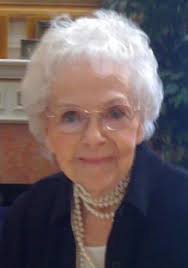 Laura Eldridge Holcomb