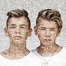Check spelling or type a new query. Marcus Martinus One More Second Spottedsounds Com