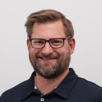 Andrew McCowan Email & Phone Number