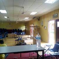 Pengurusan yayasan negeri sembilan memohon agar semua pelanggan yang ingin hadir ke pejabat yayasan negeri sembilan untuk urusan pendidikan, hendaklah mengisi borang temujanji terlebih dahulu bagi memudahkan. Institut Teknologi Yayasan Negeri Sembilan Kuala Pilah Gedung Teknologi Perguruan Tinggi