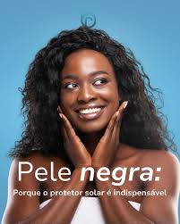 Dr. Jorge Bernardo G. Camargo