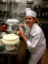 Culinary School Recap What Jew Wanna Eat Culinary School Culinary Culinary Techniques