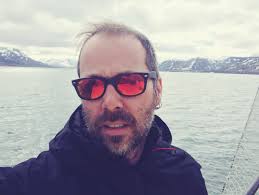 Article: J. Anthony Allen: The development of 'Music Theory for Electronic  Music Producers'