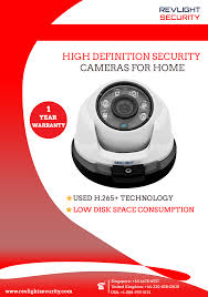 The videos and images are high resolutions, yet the best outdoor security system requires local video cloud storage and bandwidth that can prove challenging. 16 Camera Ip Security Cctv System Revlight Security Security Cameras For Home Best Home Security System Wireless Security System