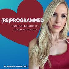 Derek Maddox's Instagram, Twitter & Facebook