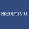 Newport brass kitchen bath business newport brass 2940 5223 08a taft new kitchen faucet suites from newport newport brass 1500 5103 east linear. 1