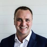 Nick Clegg Email & Phone Number