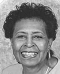 Fannie Powell Obituary (2011)