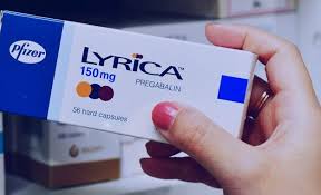 Formes et présentations, composition, indications gélule à 200 mg (orange clair, portant en noir les mentions « pfizer » sur la partie supérieure et « pgn 200 » sur la partie inférieure) : Ù…Ø§ Ù‡Ùˆ Ù…Ø®Ø¯Ø± Ø§Ù„Ù„ÙŠØ±ÙŠÙƒØ§ ÙˆØ·Ø±Ù‚ Ø¹Ù„Ø§Ø¬Ù‡