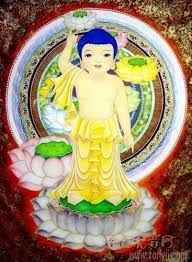 This year gonna be the first #wesakday i can't go to brickfield for prayer since 2005 happy wesak day stay safe and stay home #衛塞節 #佛誕. ä½ å°ä½›èª•ç¯€äº†è§£å—Ž æ'©è¨¶èˆ¬è‹¥ Nbsp Maha Prajna ç—žå®¢é‚¦