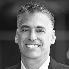 Carlos Cota's Instagram, Twitter & Facebook