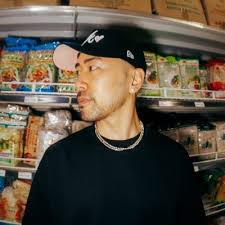 Evan Pratt (@Eprxtt)