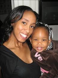 Al'maria Kitchen Obituary (2010)