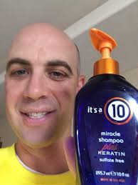 Posts with replies by Shawn Helmstadter (@S_Helmstadter)