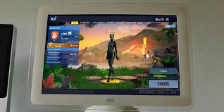 Epic games, people can fly publisher: How To Play Fortnite On Mac Tips Requirements And More