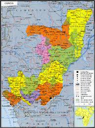 La république démocratique du congo est un pays d'afrique centrale. Memoire Online Geostrategie Des Ressources Naturelles Et Les Conflits De La Republique Du Congo 1990 2002 Rivalite De Puissance Et Controle De L Energie Sa C Dard Roma C O Ngakosso Oko