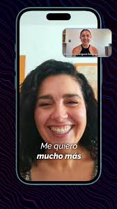 ✨Caso de Éxito✨, Elena decidió empezar en un momento que no era “el ideal”.  Aun así, confió en el proceso… y hoy se siente mejor que nunca., 🔗  Visualiza el vídeo completo para conocer su historia y ...