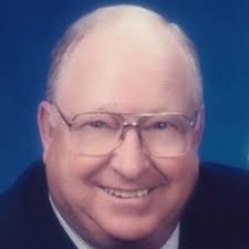 Kenneth R. Roche Obituary May 26, 2020