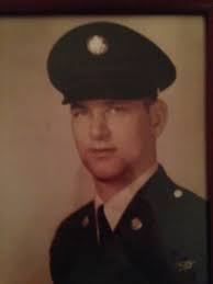 Mel R. Wirth Obituary January 28, 2024