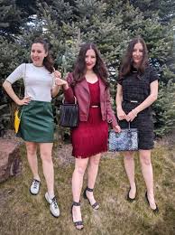 Veronica's black sweater with embellished collar on riverdale. Binge Worthy Fashion The Ladies Of Riverdale Graceful Rags