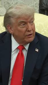 President Trump signed a proclamation Wednesday evening banning travel from  19 countries, citing “foreign terrorists and other national security and  public safety threats.”, He portrayed the move as ...