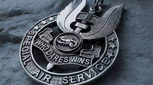 Vodafone blackfree indian army logo applications download. Indian Army Logo Hd 1600x900 Wallpaper Teahub Io
