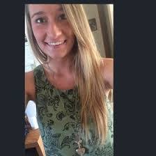 Katrina Boucher's Instagram, Twitter & Facebook