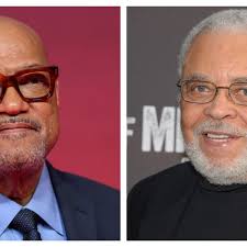 Writers Guild Awards Go for 'Captain Phillips' and 'Her'