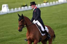 It is an engaging sport for all ages and has equal opportunities for everyone to compete. How Huddersfield Rider Oliver Townend Can Land 255 000 Biggest Prize In Eventing Yorkshirelive