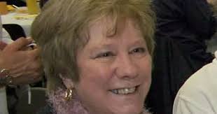 Helston Flora Day organiser given fitting send-off after sudden death