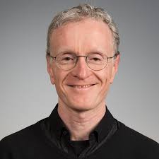 Das Pfarrteam für Handschuhsheim und Neuenheim