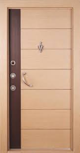 Safir Celik Kapi Steel Doors Entrance Door Design Doors