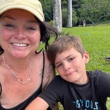 Mitchell Ivey (@M1tch3llpoo)