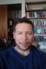 Advances in Unmanned Aerial Vehicles