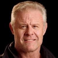 Brad Potts Email & Phone Number