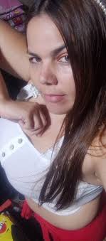 Solteros y Solteras de Cuba