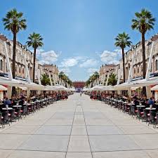 Hva er eiendomsskatten i kroatia? Split Matkatoimisto Cwt Kaleva Travel