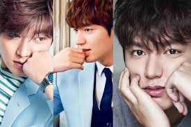 Profile for Novios coreanos y doramas