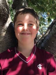 Casebrook Intermediate News