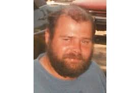 Ronald Kiesow Obituary (1959