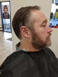 Wild Roots Hair and Beauty by Eva Holeman