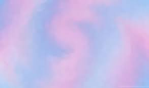 8 cotton candy hd wallpapers and background images. Cotton Candy Wallpapers H3s Savewallpaper Com Desktop Background