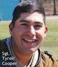 Camp Perry « Daily Bulletin