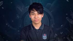 Sumail hassan's source of wealth comes from being a esports player. Top 10 Highest Paid Esports Players In The World 2020 Sportytell