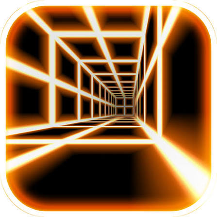 Your Game
