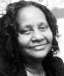 Mrs. Mary Ann Hollis Allen, 71