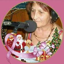 Carmen Esther Olivera Vera...