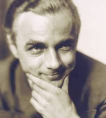 1. AUSGABE 2024 KAISER-WILHELM-GEDÄCHTNIS-KIRCHE  WWW.GEDAECHTNISKIRCHE-BERLIN.DE Der Architekt Franz Heinrich Schwechten. E